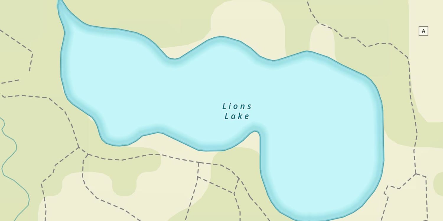 waterbodys