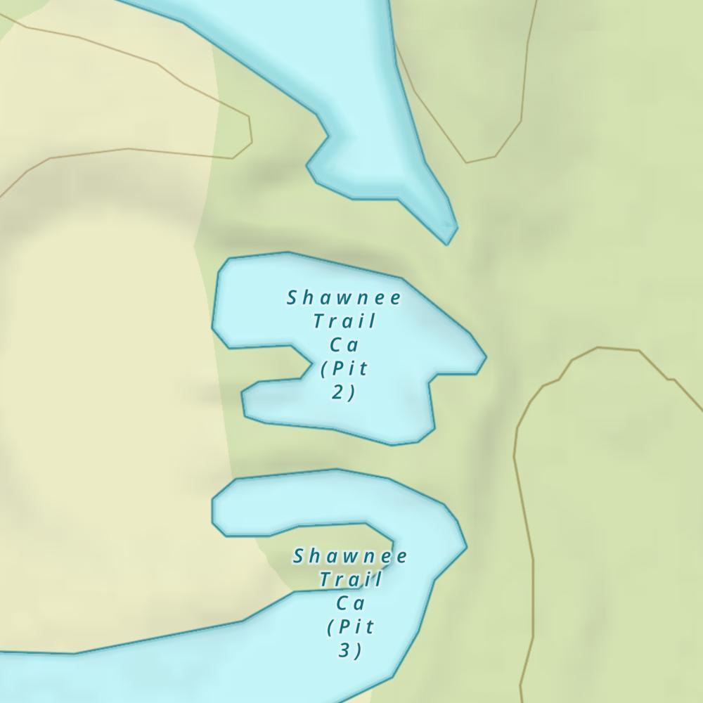 waterbodys