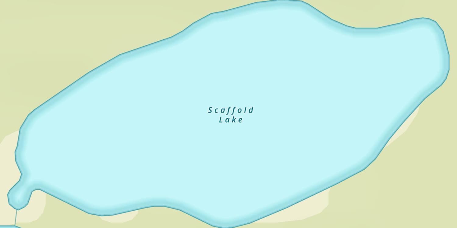 waterbodys