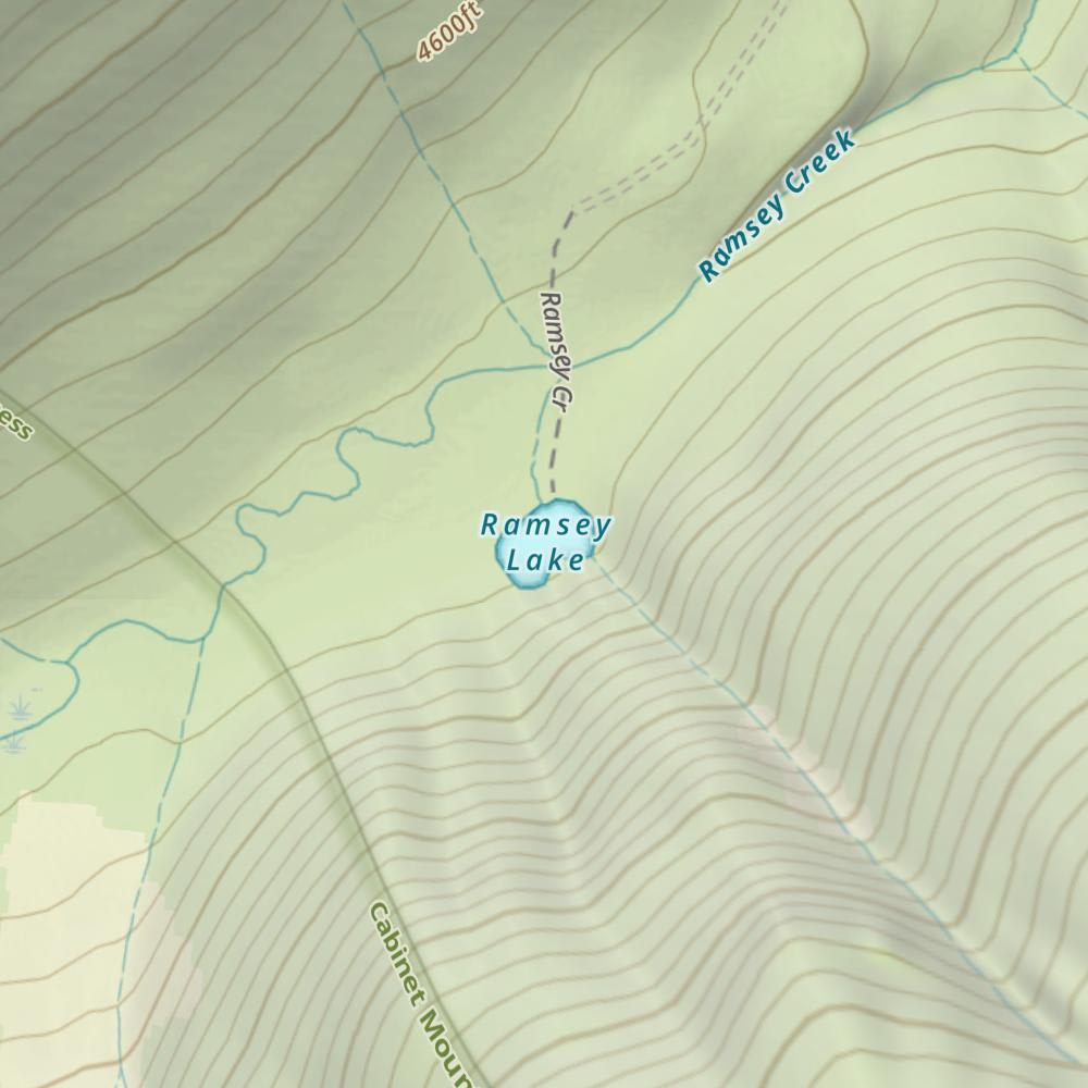 waterbodys