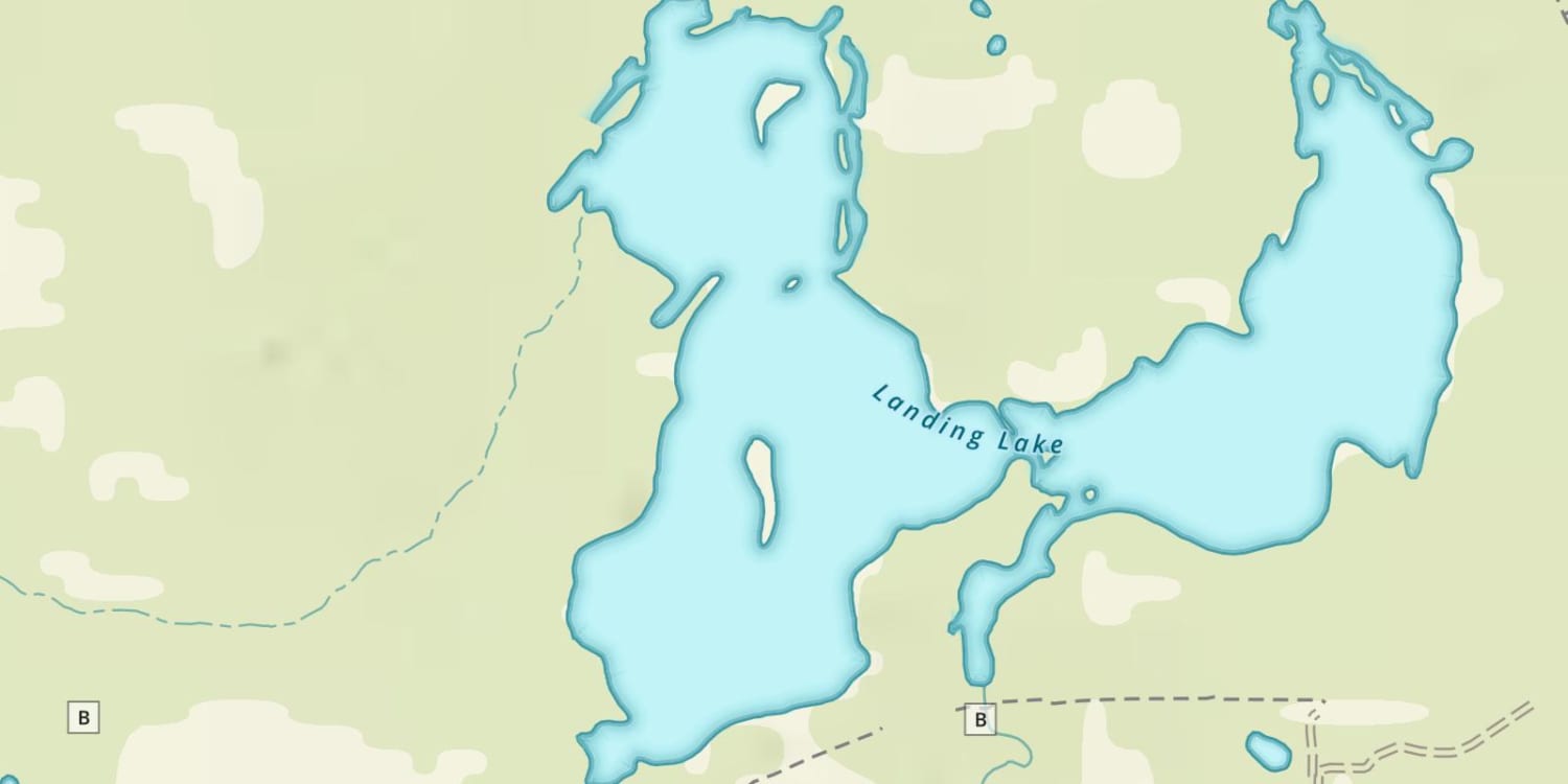 waterbodys