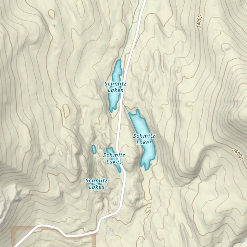 waterbodys
