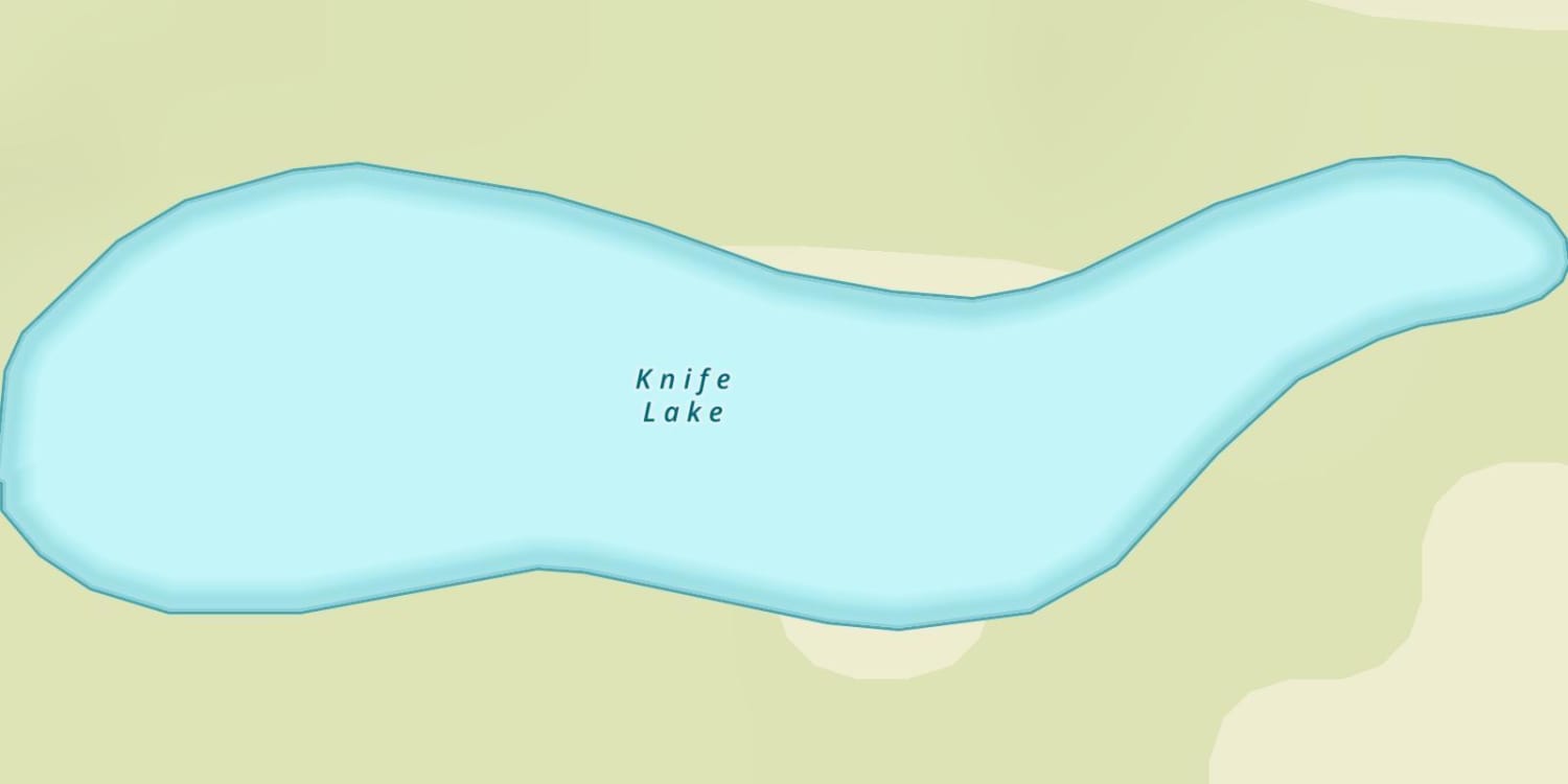 waterbodys