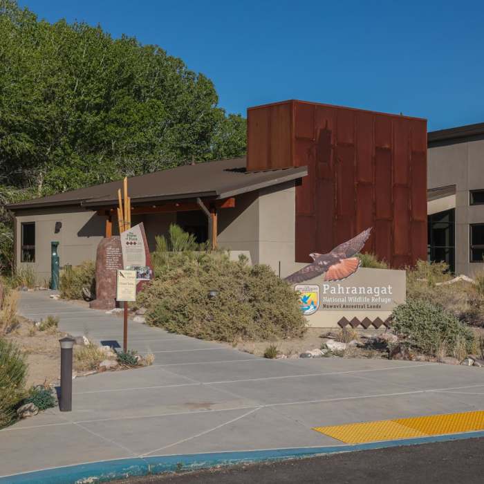 Near Waterway-Davenport Loop Near Waterway-Davenport Loop