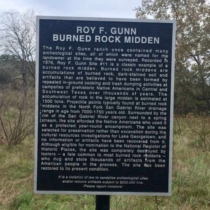 Near North Shore Out-and-Back