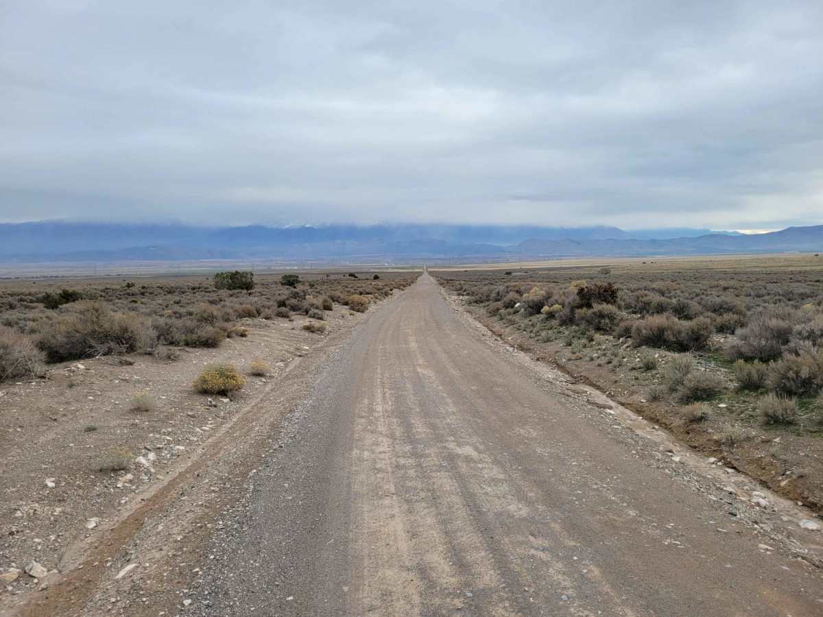 Elberta Slant Road photo 4