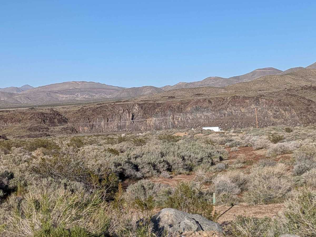 BLM SE105 photo 3