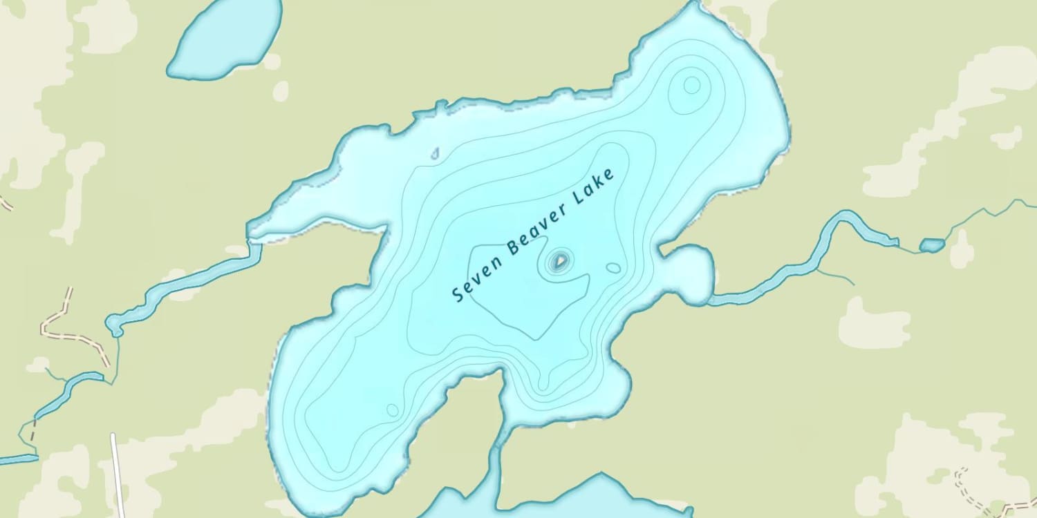 waterbodys