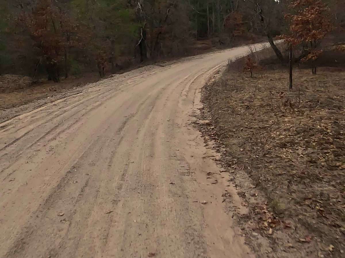 Perry Creek - FS 4100 photo 4
