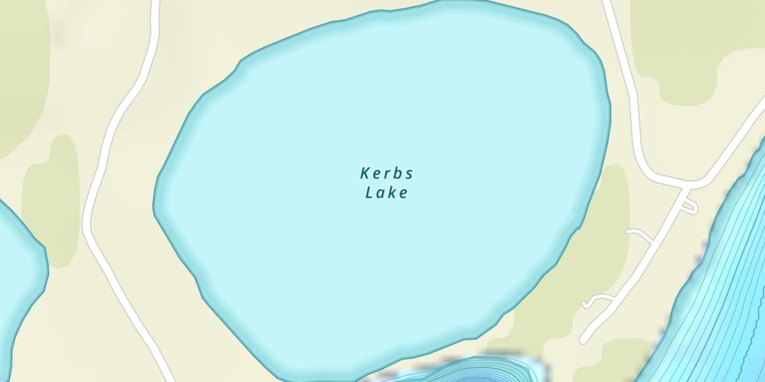 waterbodys