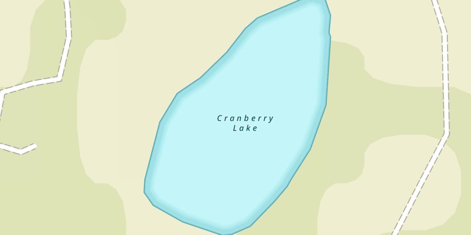 waterbodys