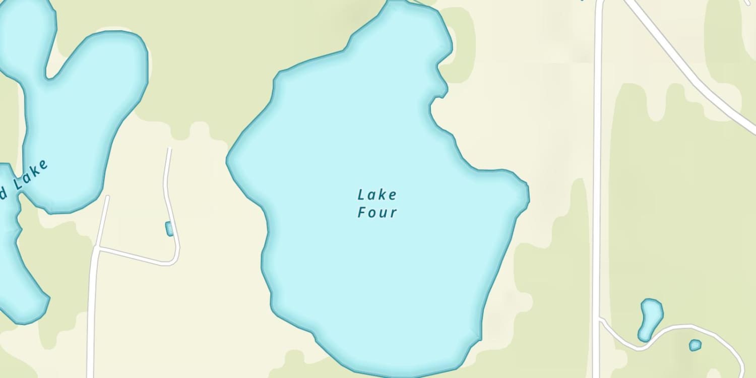 waterbodys