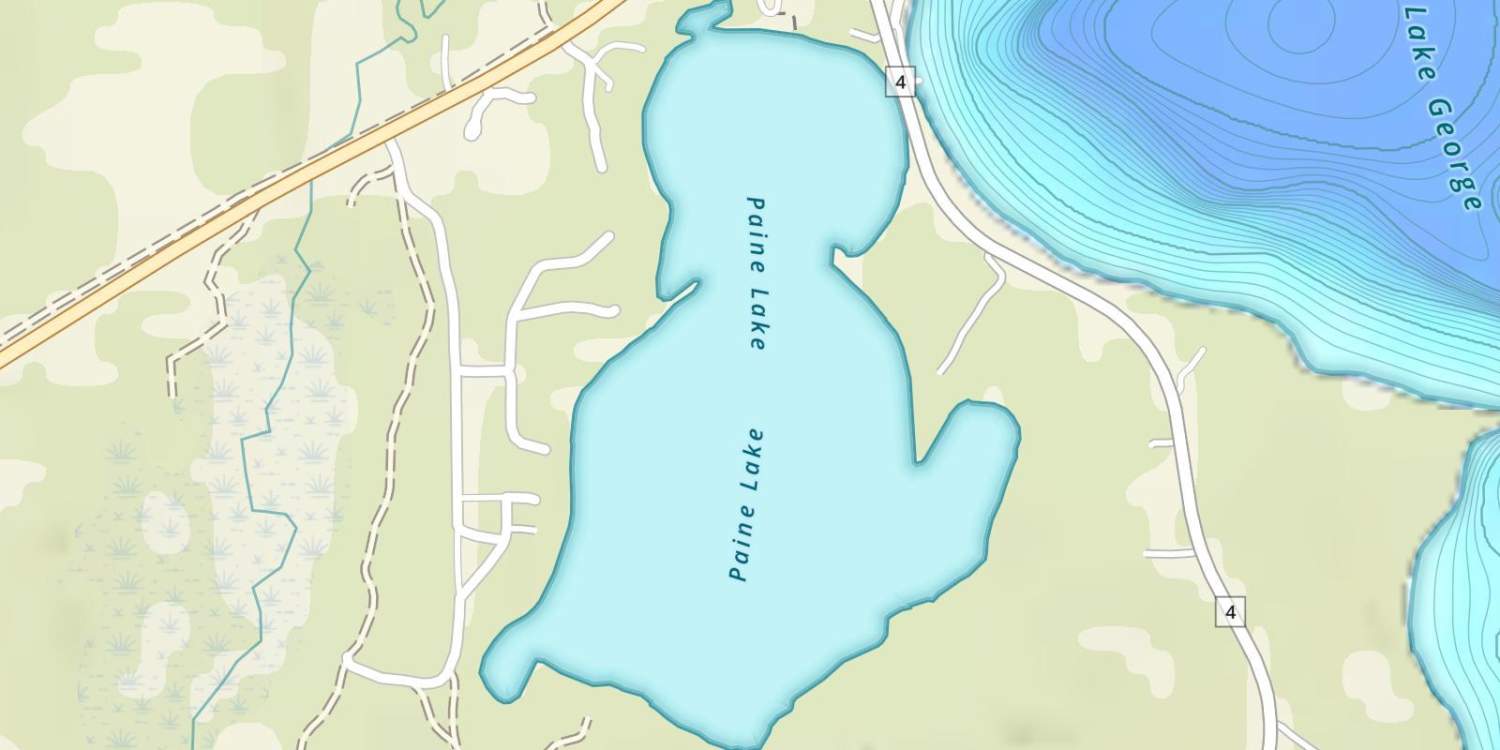 waterbodys