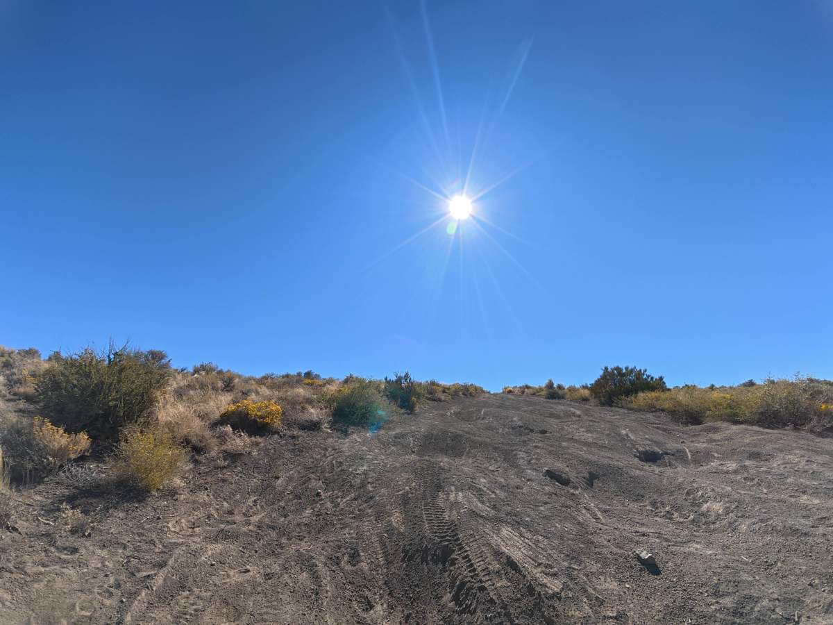 Black Point Hill photo 6