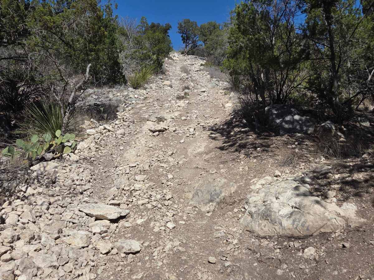 V-33 Wright's Way photo 4