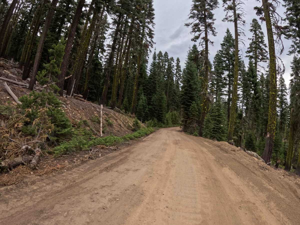 Mohawk Chapman Road - FS 22N98 photo 4