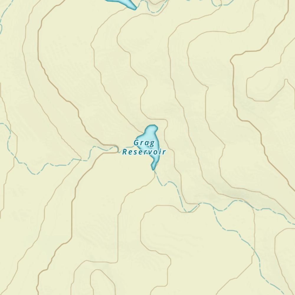 waterbodys