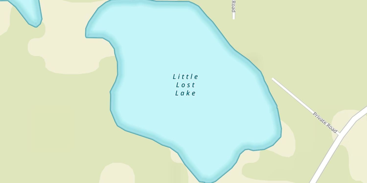 waterbodys