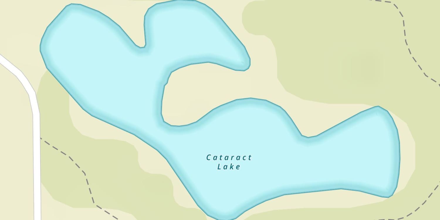 waterbodys