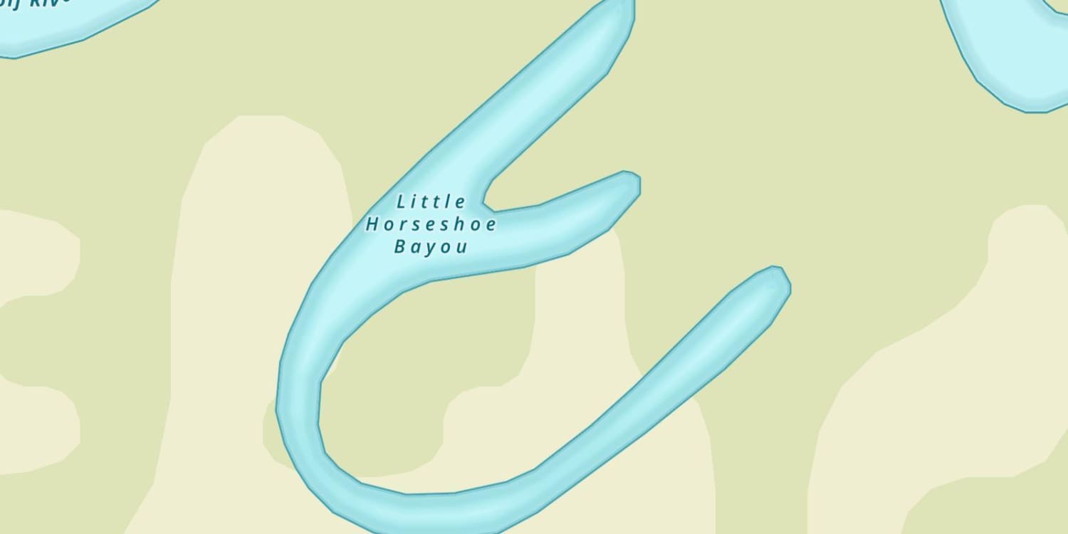 waterbodys