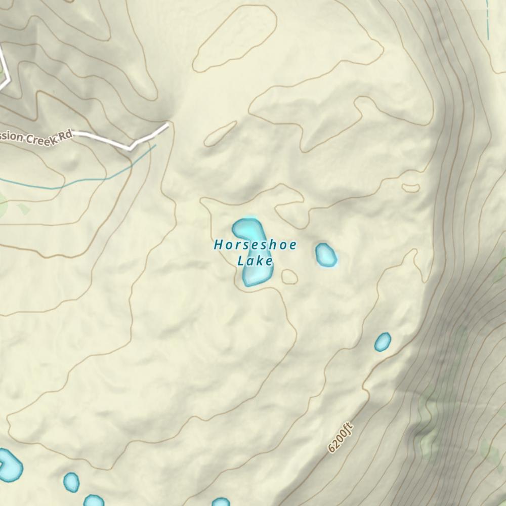 waterbodys