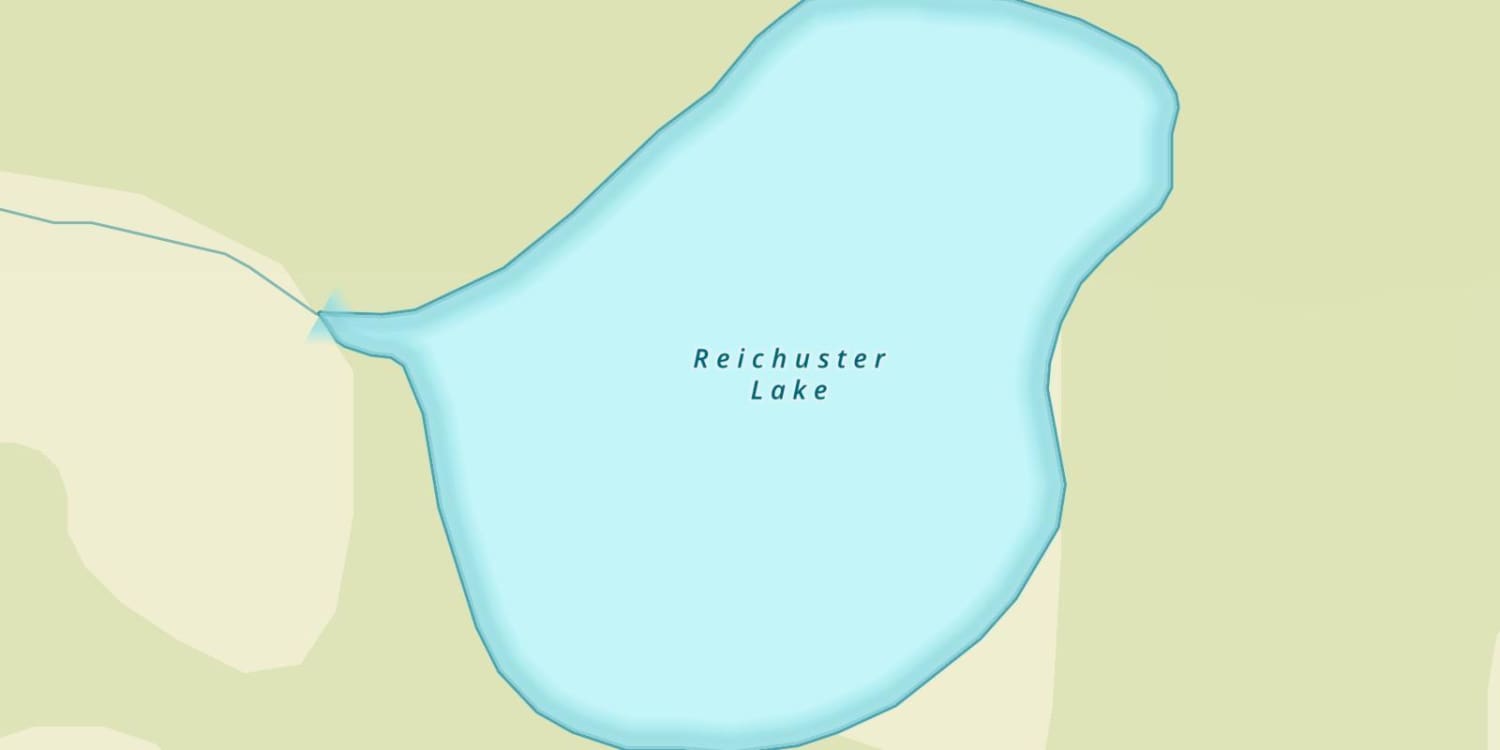 waterbodys