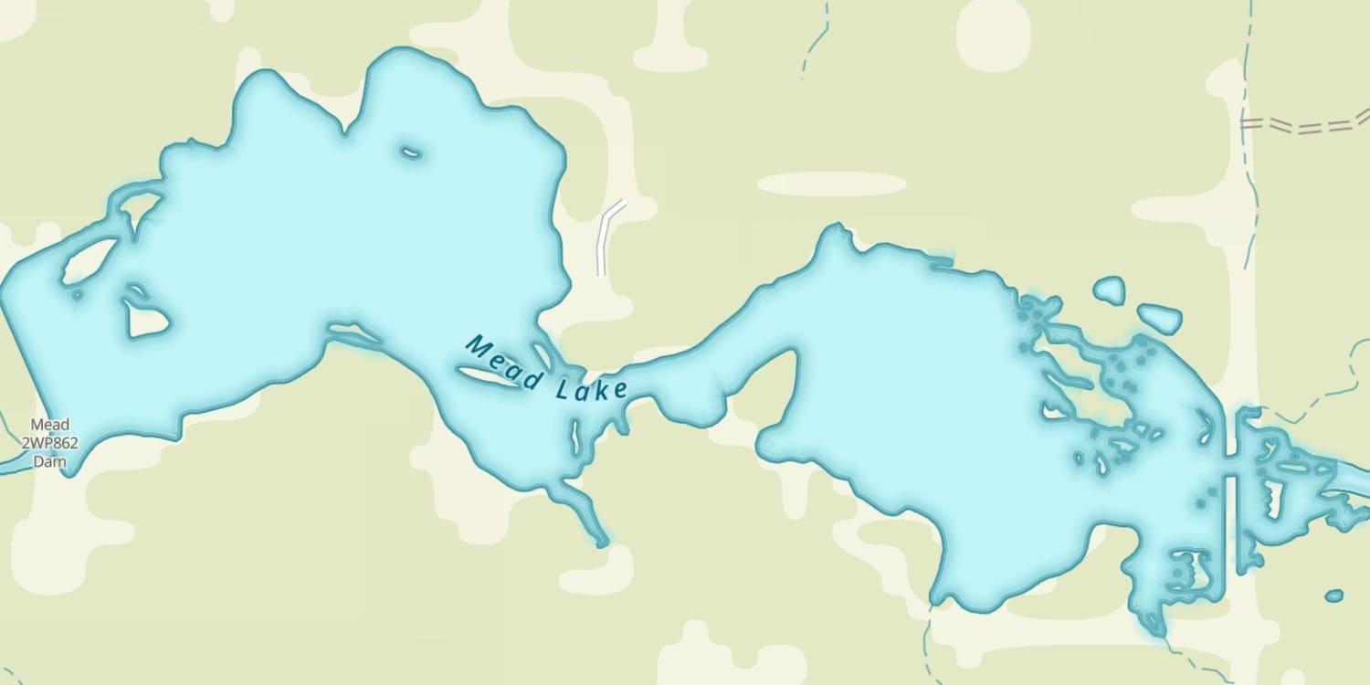 waterbodys