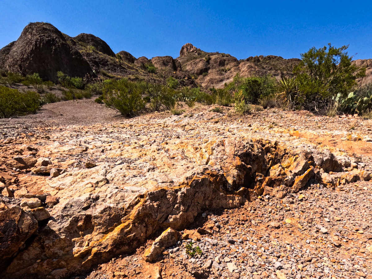 Scenic Ledges photo 3