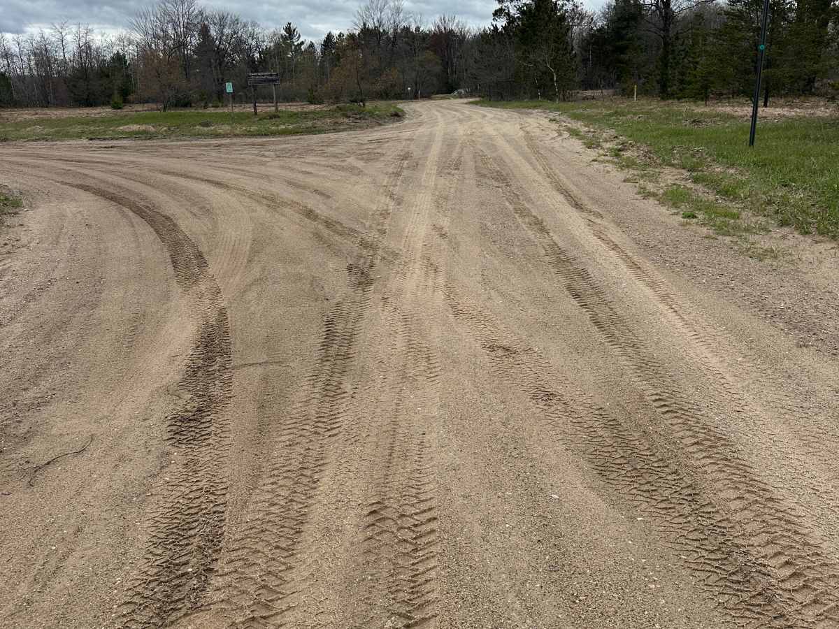 Post Road photo 5