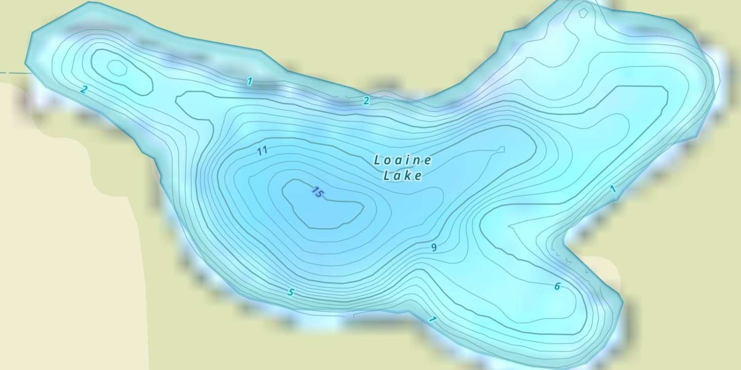 waterbodys