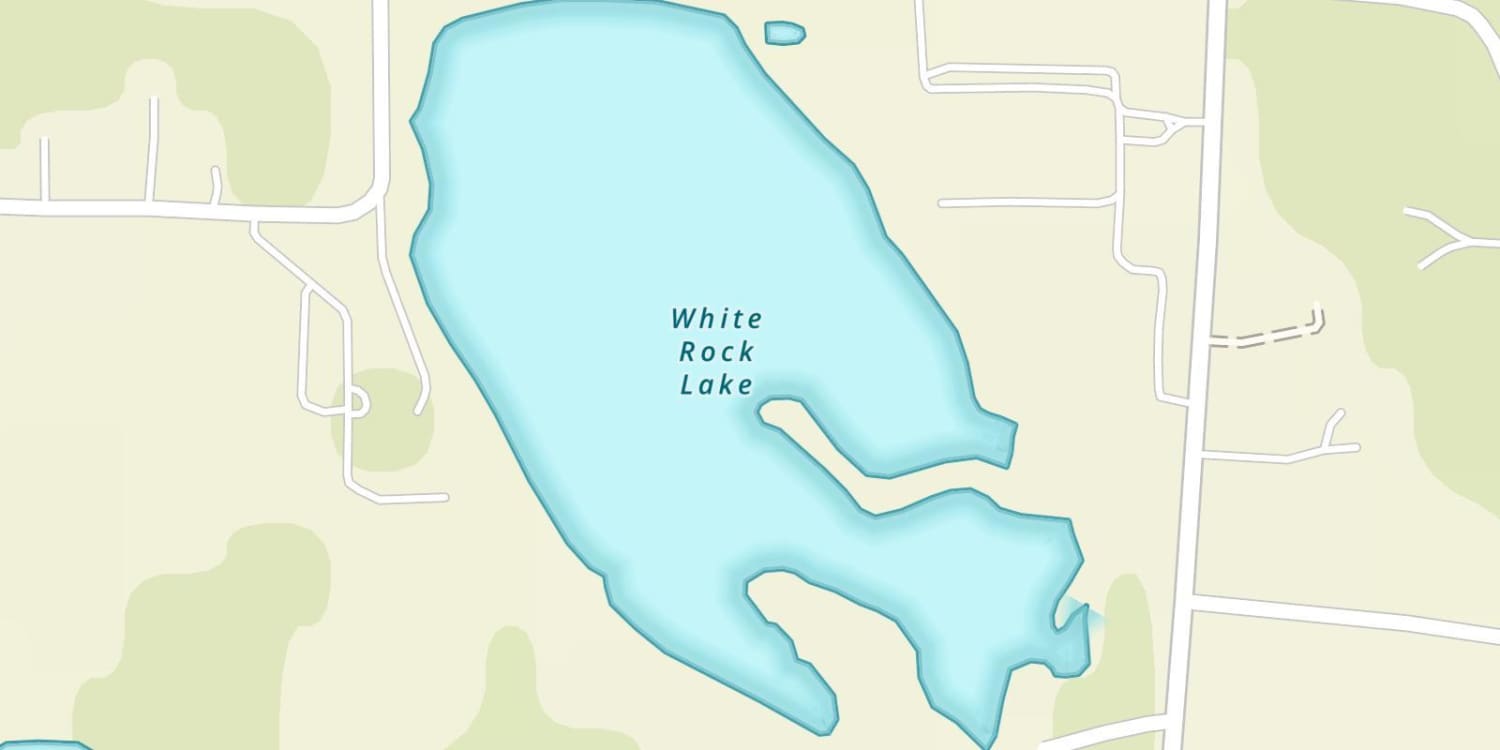 waterbodys