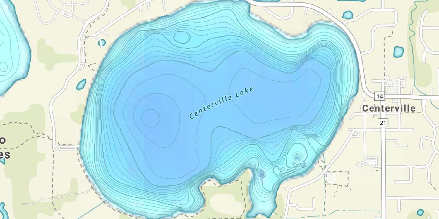 waterbodys