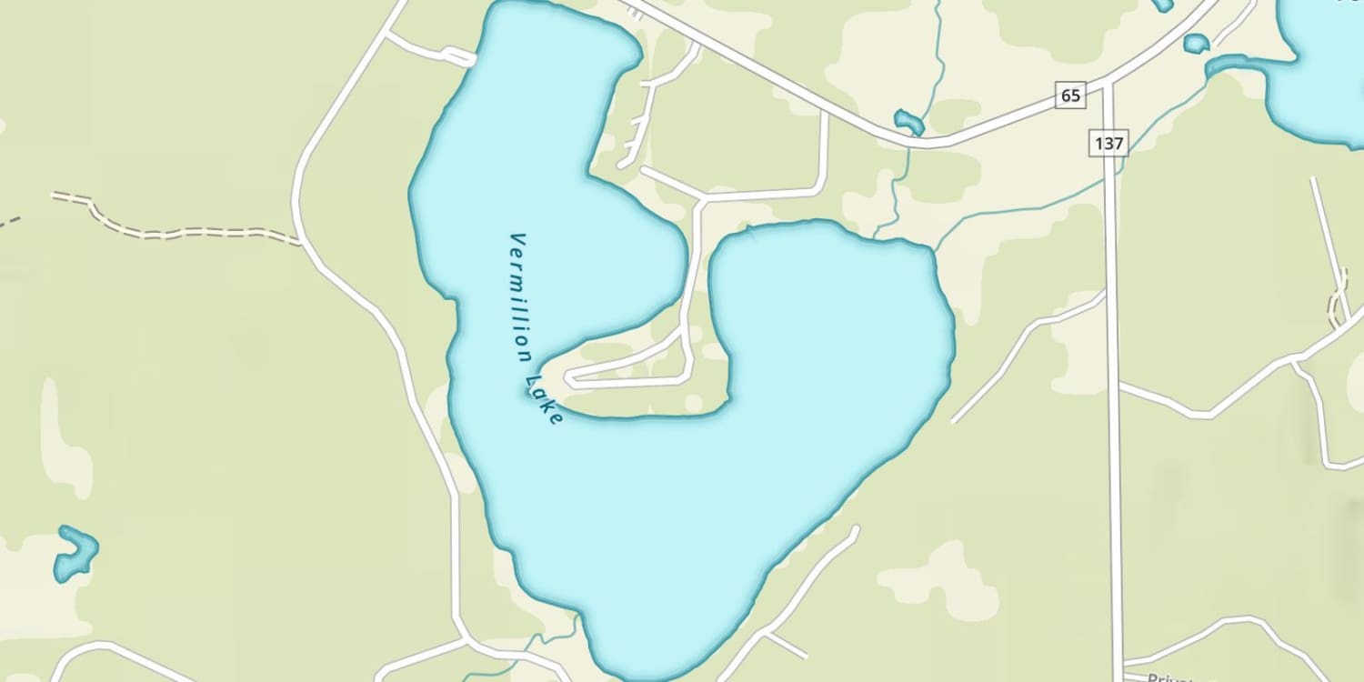 waterbodys