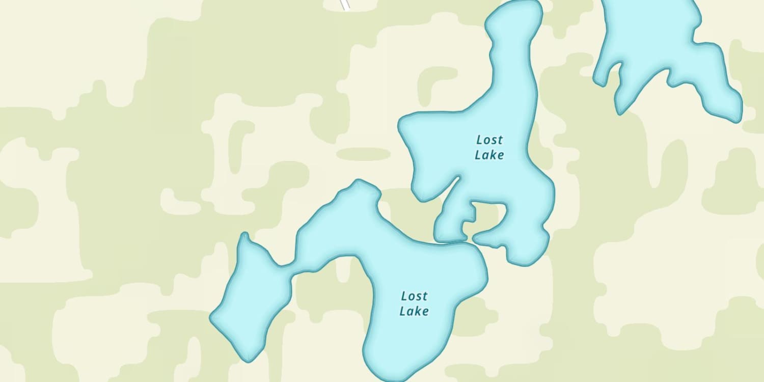 waterbodys
