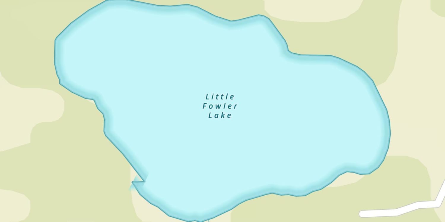 waterbodys