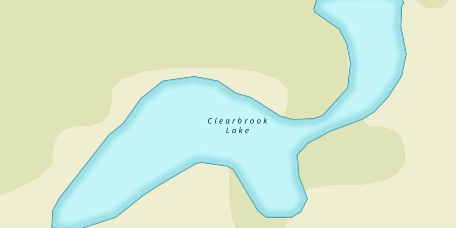 waterbodys
