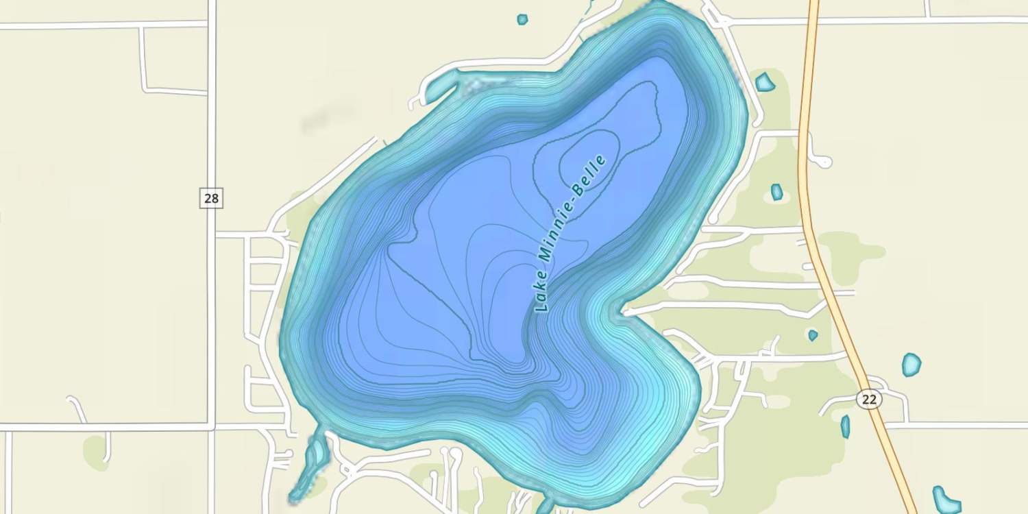 waterbodys