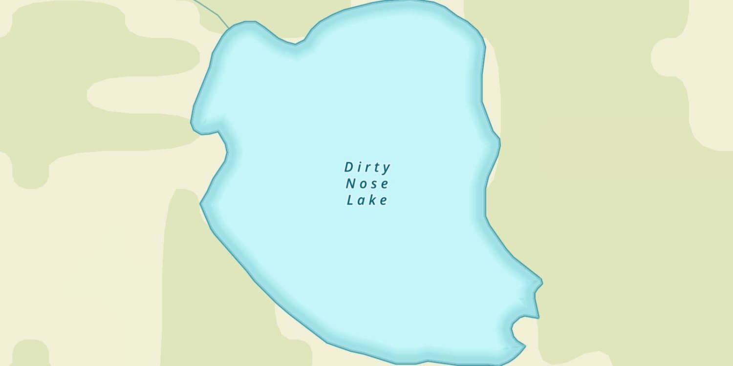 waterbodys