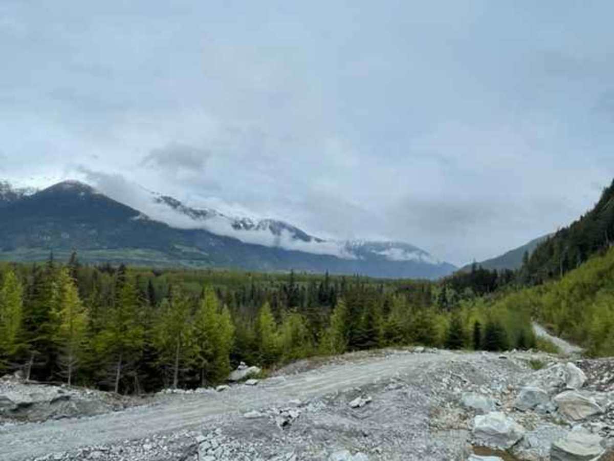 Dasque Road photo 4