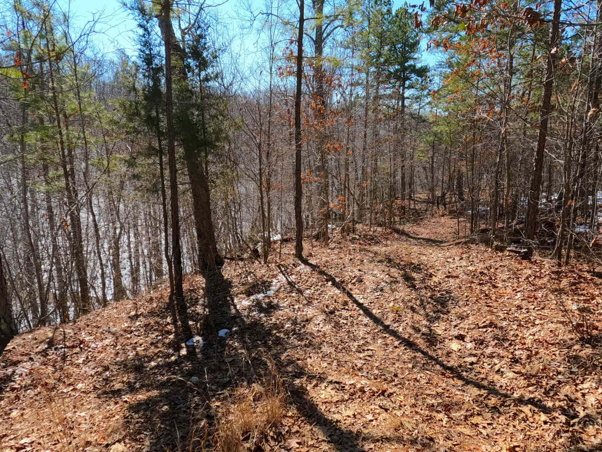 Sutton Bluff ATV 5 - SB 5 photo 6