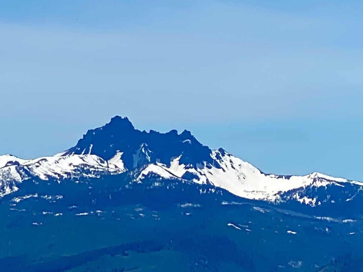 Green Ridge Lookout Tower photo 5