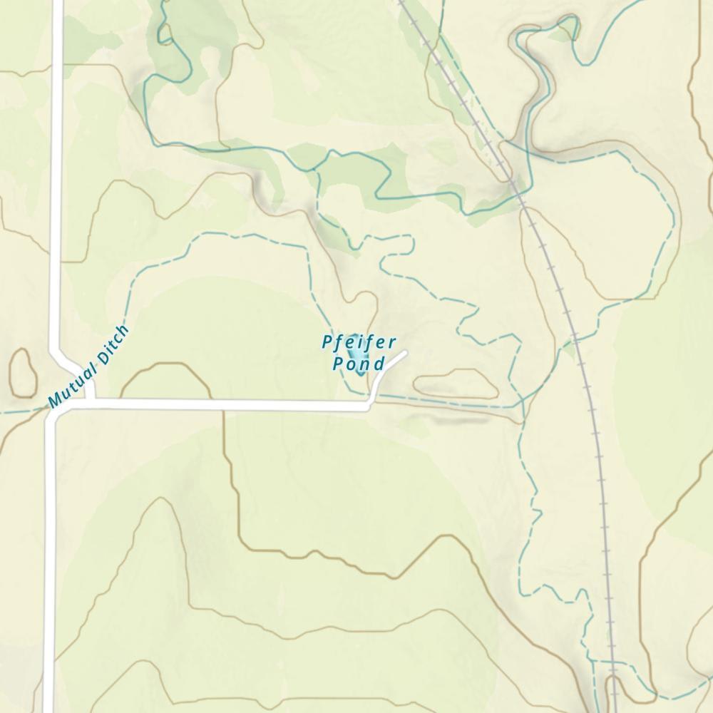 waterbodys