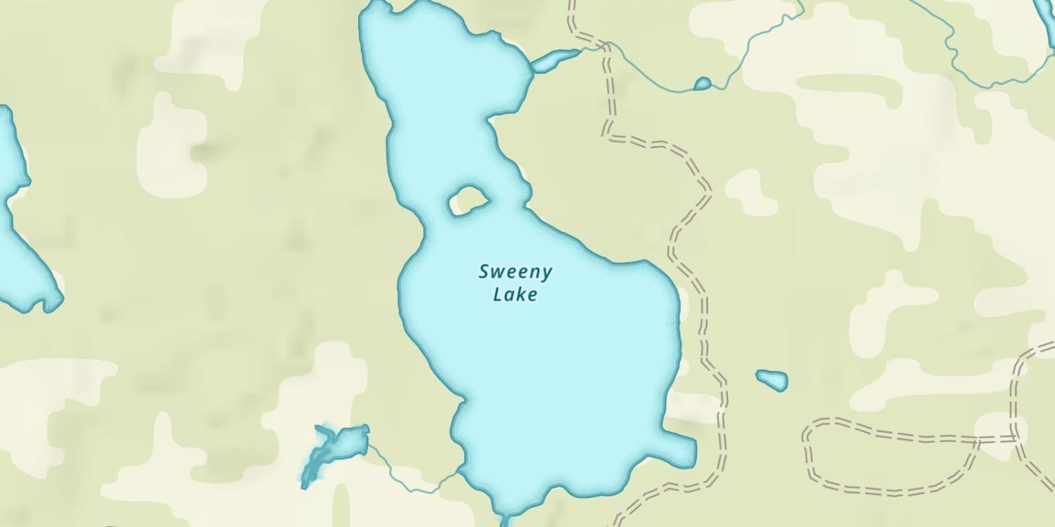 waterbodys