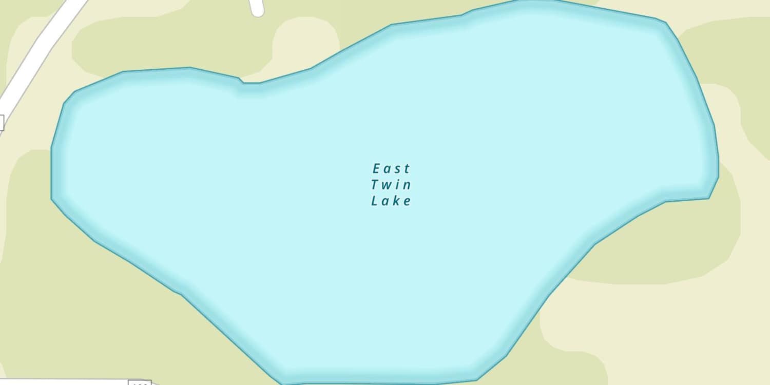waterbodys