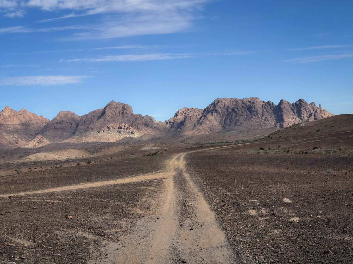 GY020 trail photo