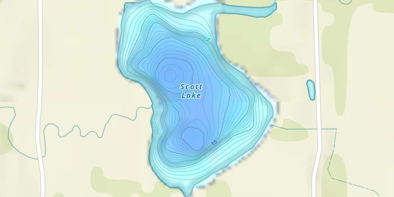waterbodys