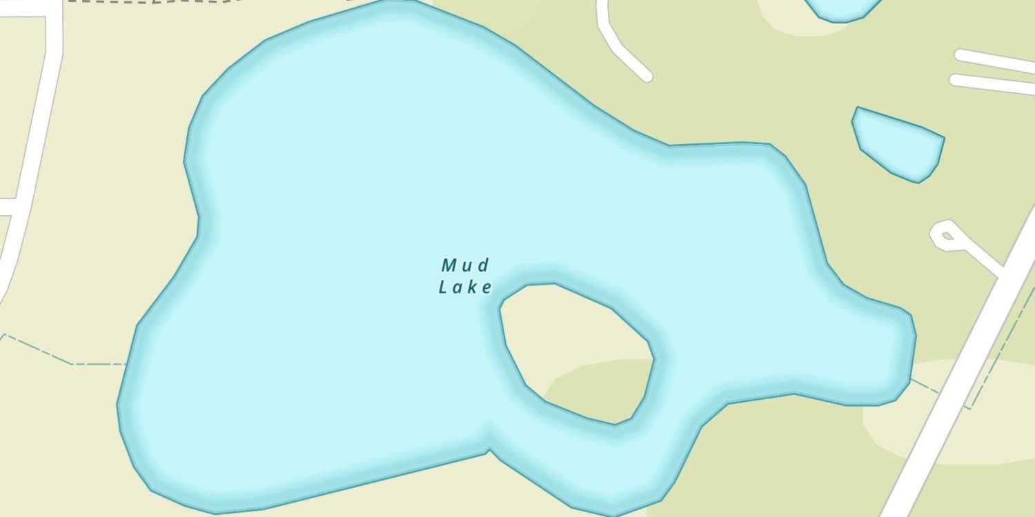 waterbodys