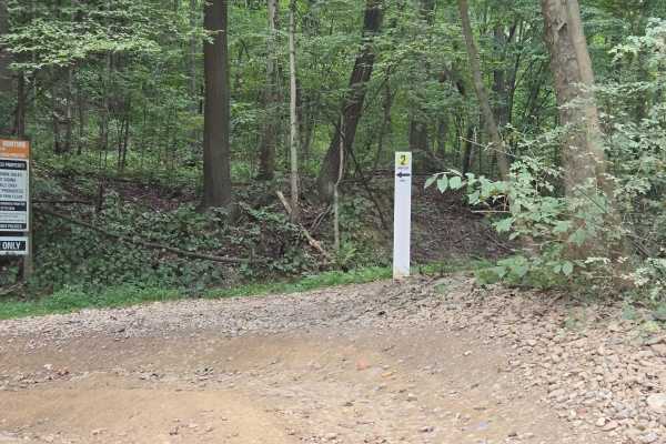 Trail 2