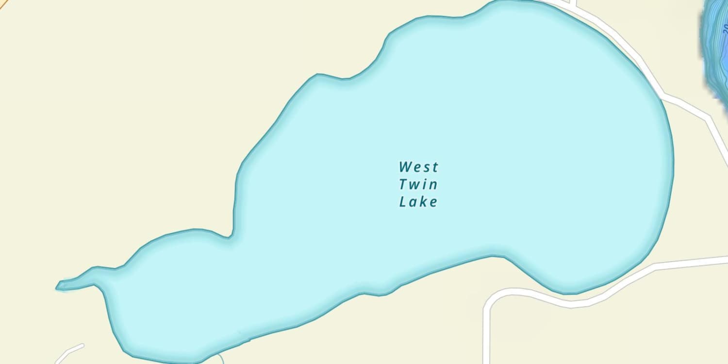 waterbodys