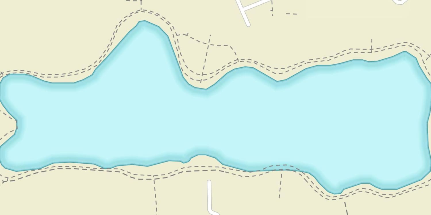 waterbodys